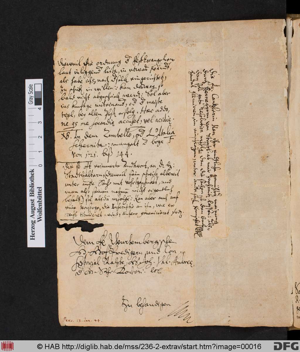 http://diglib.hab.de/mss/236-2-extrav/00016.jpg