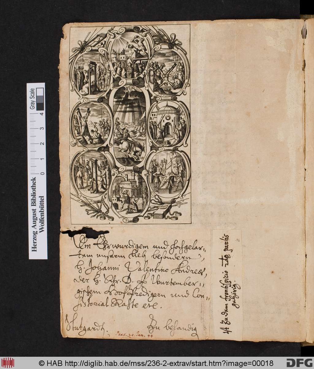 http://diglib.hab.de/mss/236-2-extrav/00018.jpg