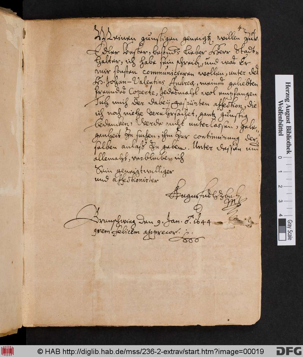 http://diglib.hab.de/mss/236-2-extrav/00019.jpg