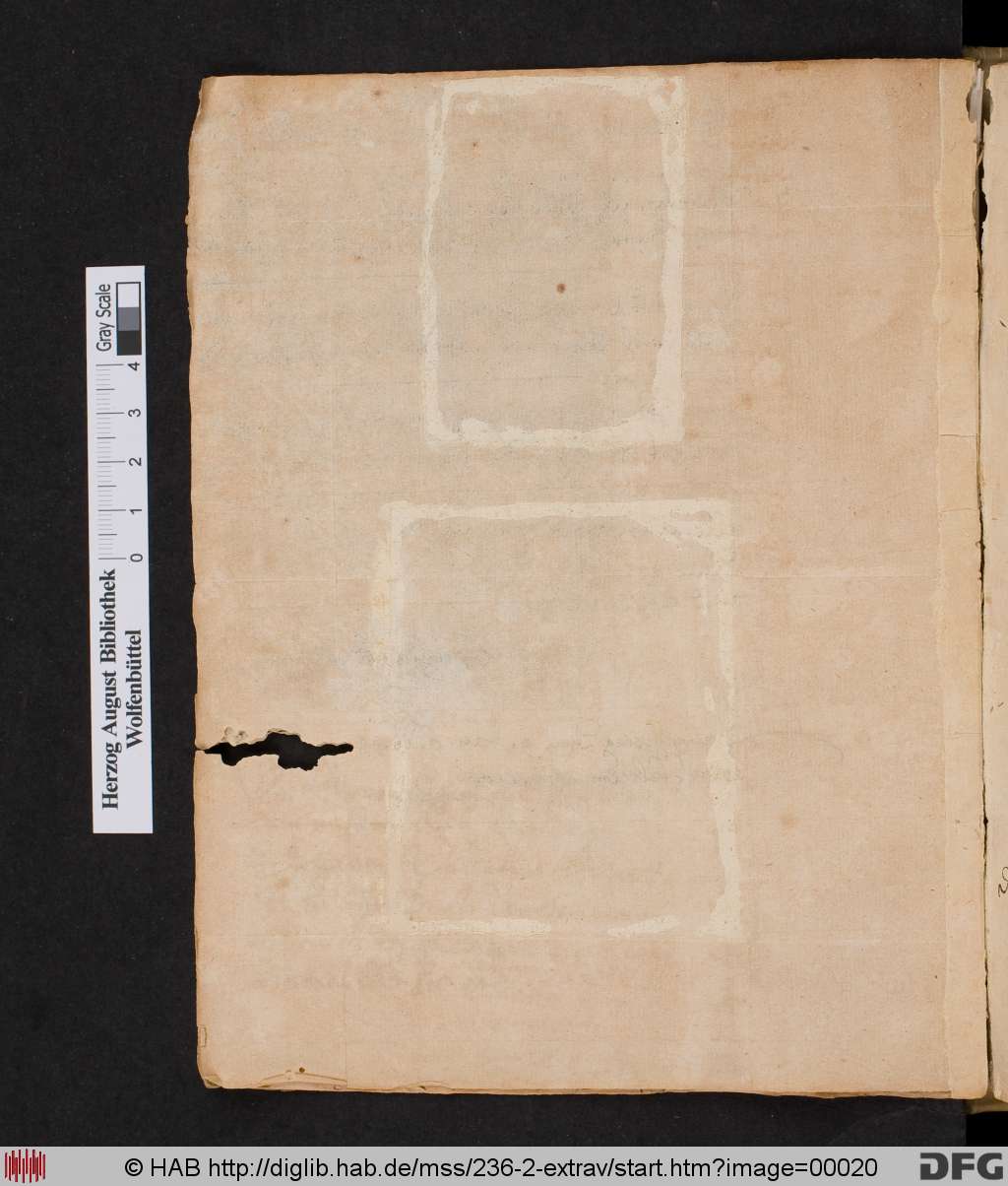 http://diglib.hab.de/mss/236-2-extrav/00020.jpg