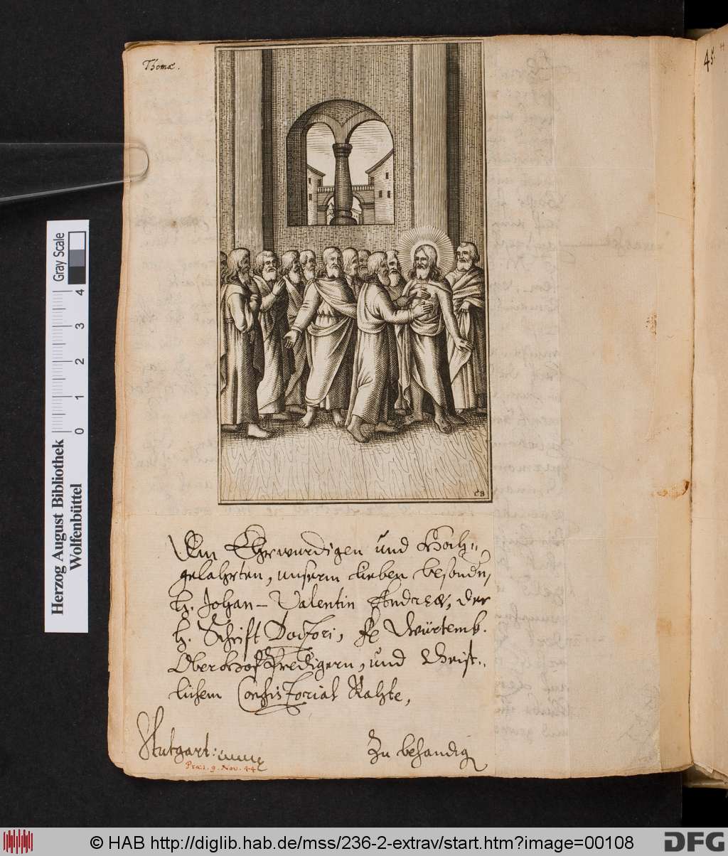 http://diglib.hab.de/mss/236-2-extrav/00108.jpg