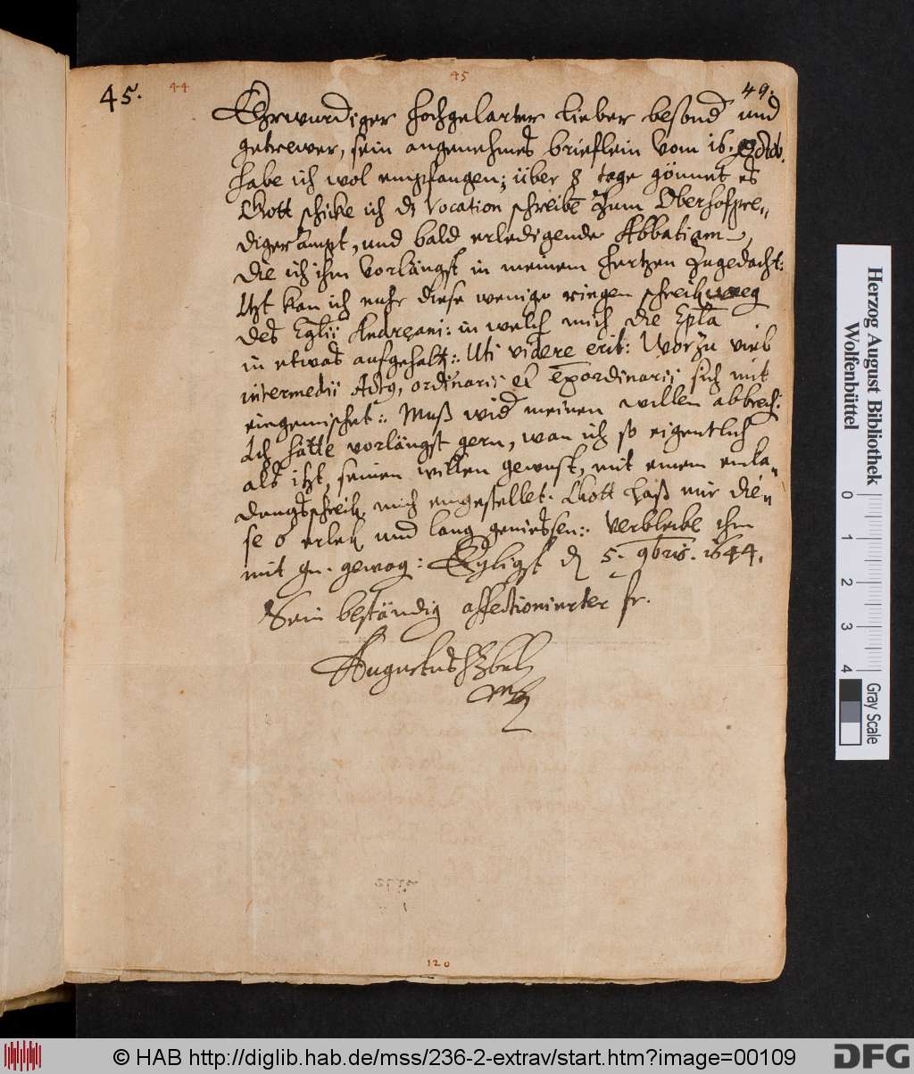 http://diglib.hab.de/mss/236-2-extrav/00109.jpg
