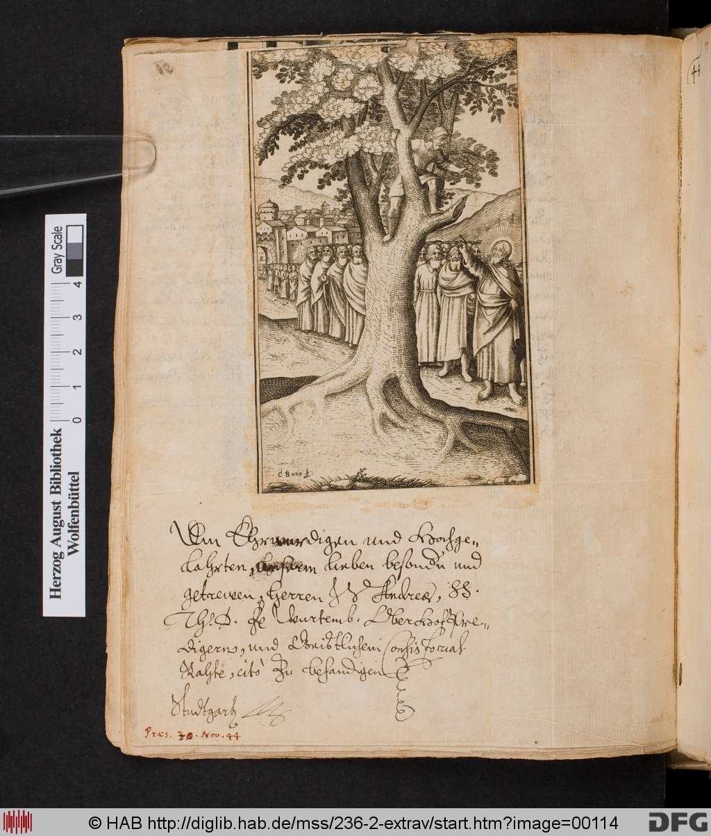 http://diglib.hab.de/mss/236-2-extrav/00114.jpg
