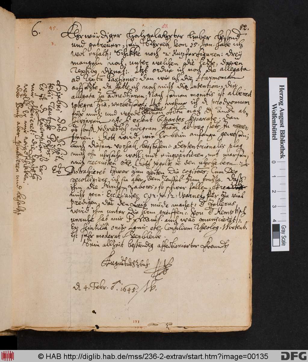 http://diglib.hab.de/mss/236-2-extrav/00135.jpg