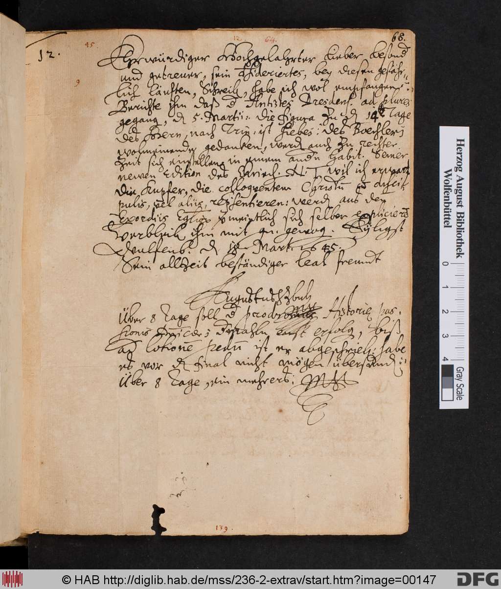 http://diglib.hab.de/mss/236-2-extrav/00147.jpg