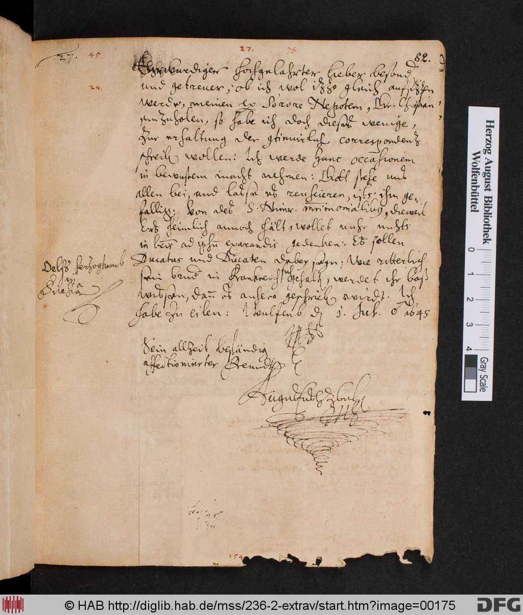 http://diglib.hab.de/mss/236-2-extrav/00175.jpg