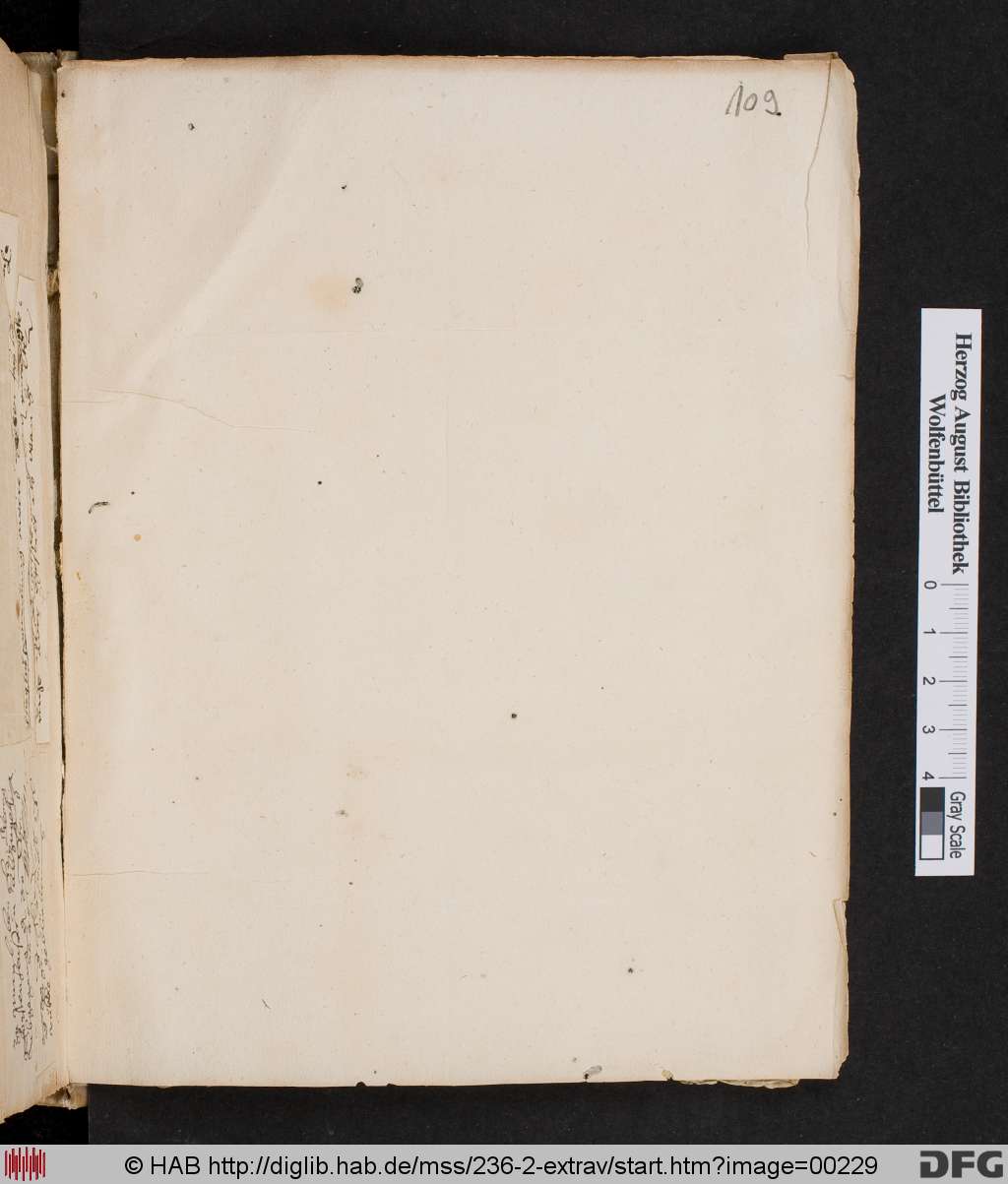 http://diglib.hab.de/mss/236-2-extrav/00229.jpg