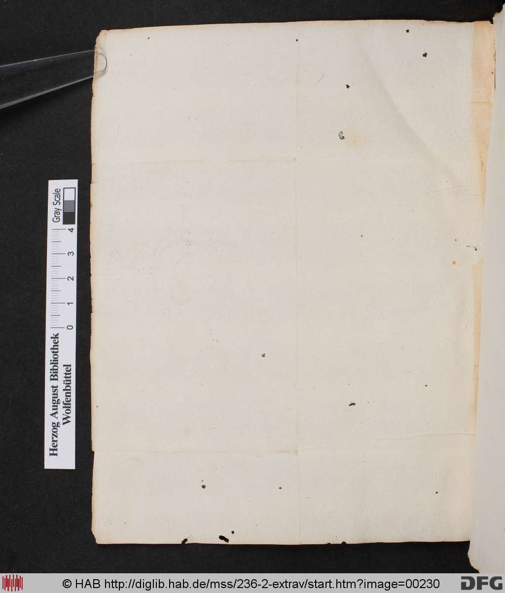 http://diglib.hab.de/mss/236-2-extrav/00230.jpg
