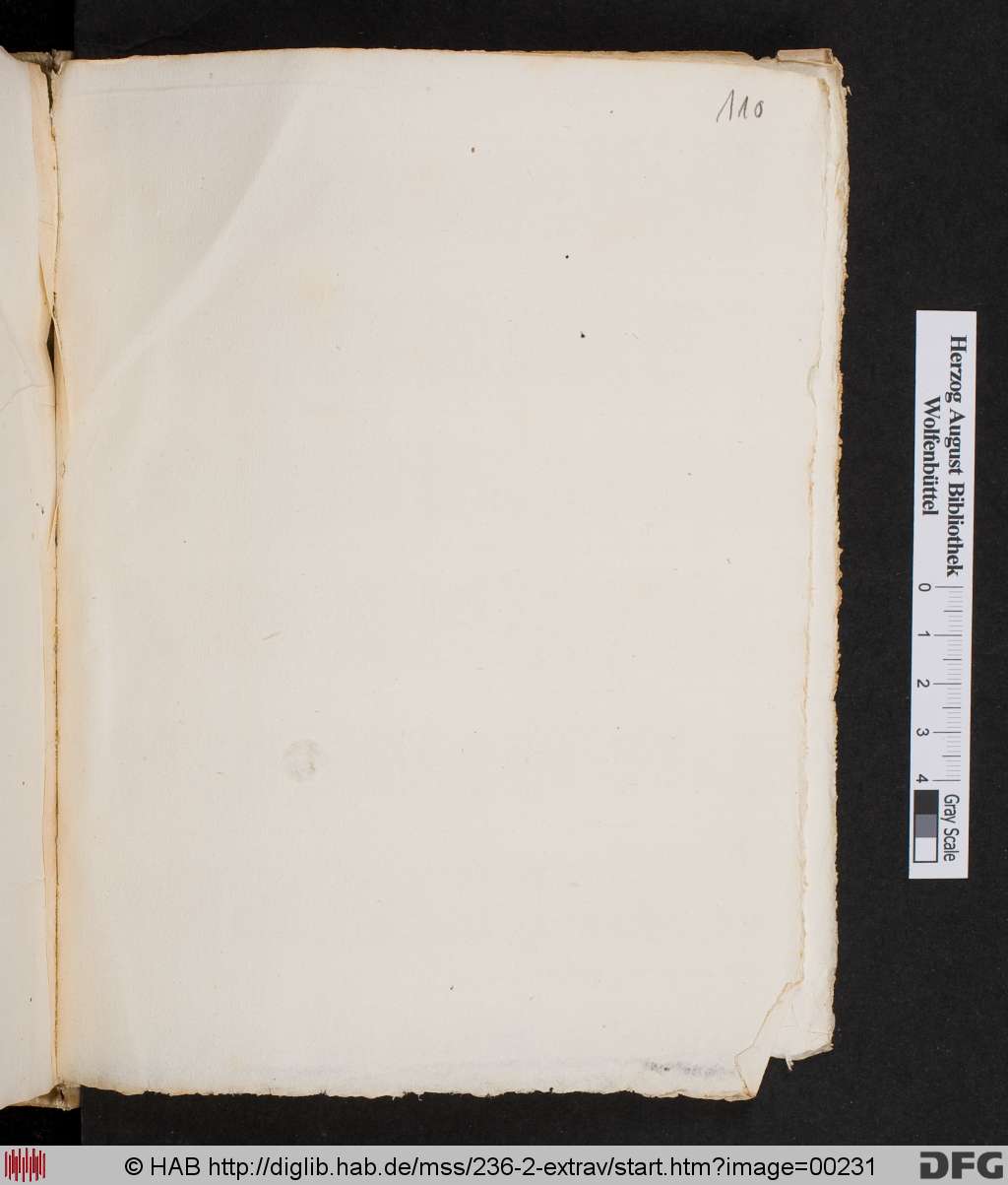 http://diglib.hab.de/mss/236-2-extrav/00231.jpg