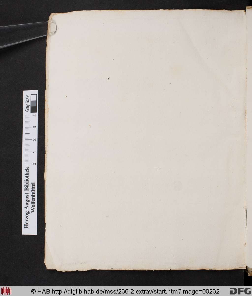 http://diglib.hab.de/mss/236-2-extrav/00232.jpg