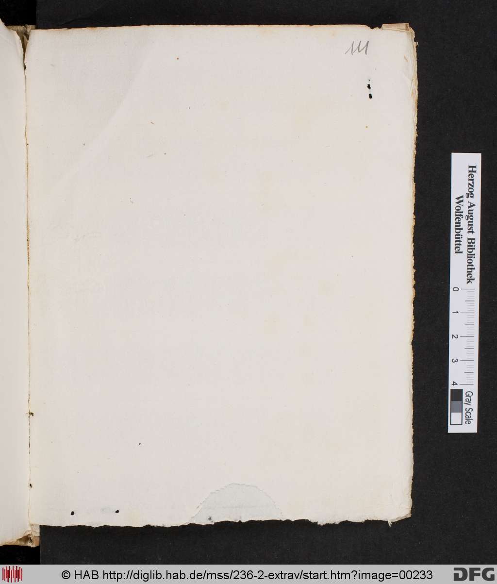 http://diglib.hab.de/mss/236-2-extrav/00233.jpg
