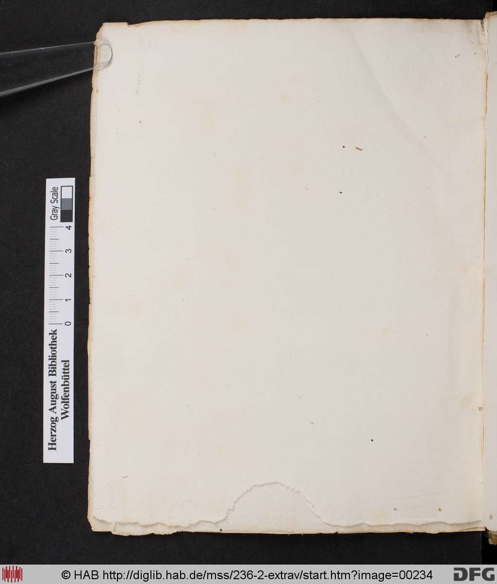 http://diglib.hab.de/mss/236-2-extrav/00234.jpg