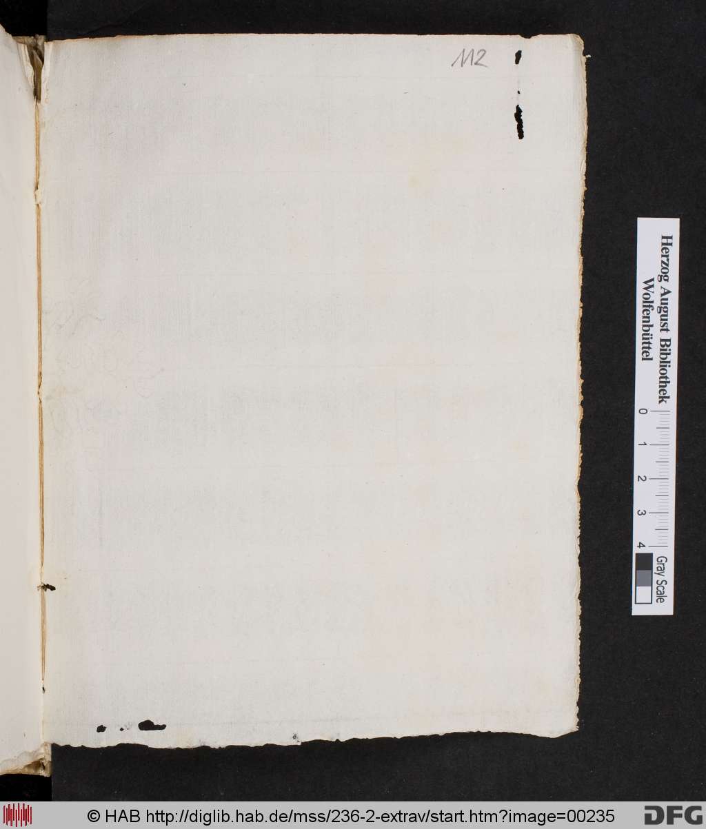 http://diglib.hab.de/mss/236-2-extrav/00235.jpg