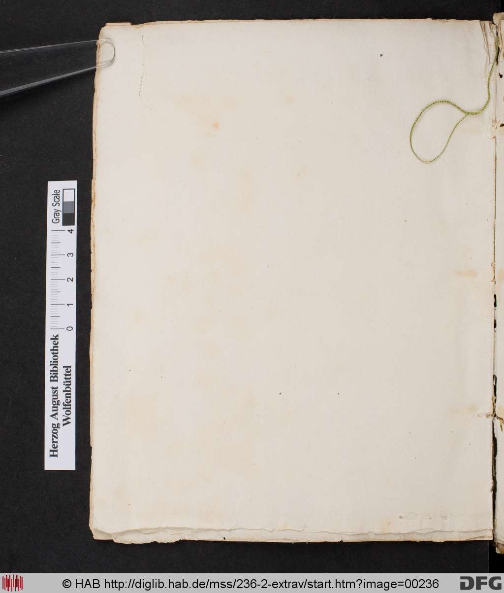 http://diglib.hab.de/mss/236-2-extrav/00236.jpg