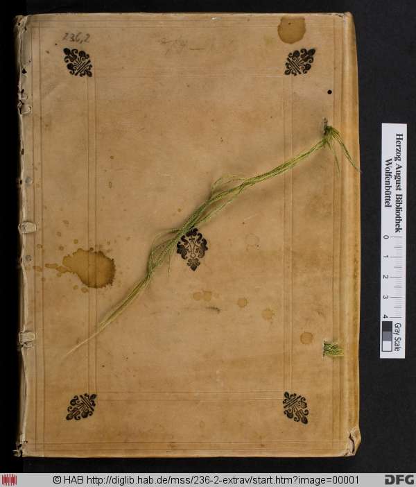 http://diglib.hab.de/mss/236-2-extrav/min/00001.jpg