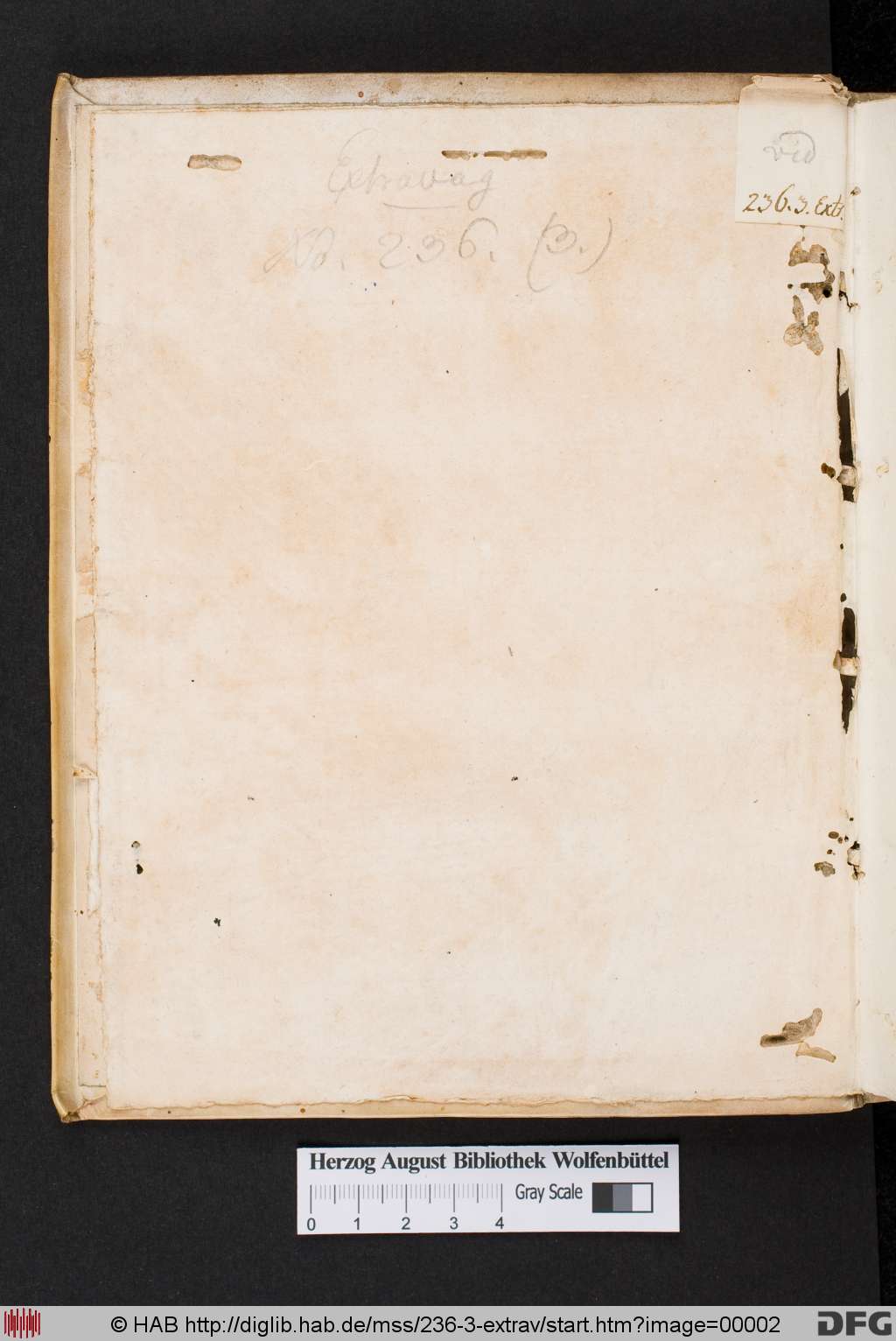 http://diglib.hab.de/mss/236-3-extrav/00002.jpg