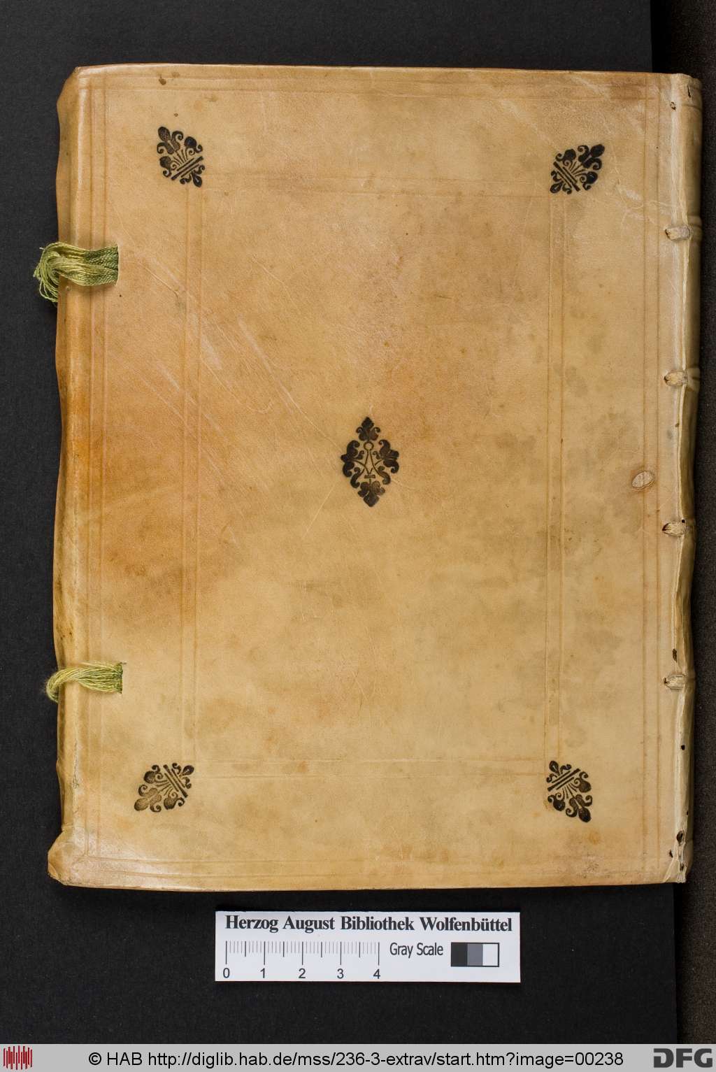 http://diglib.hab.de/mss/236-3-extrav/00238.jpg