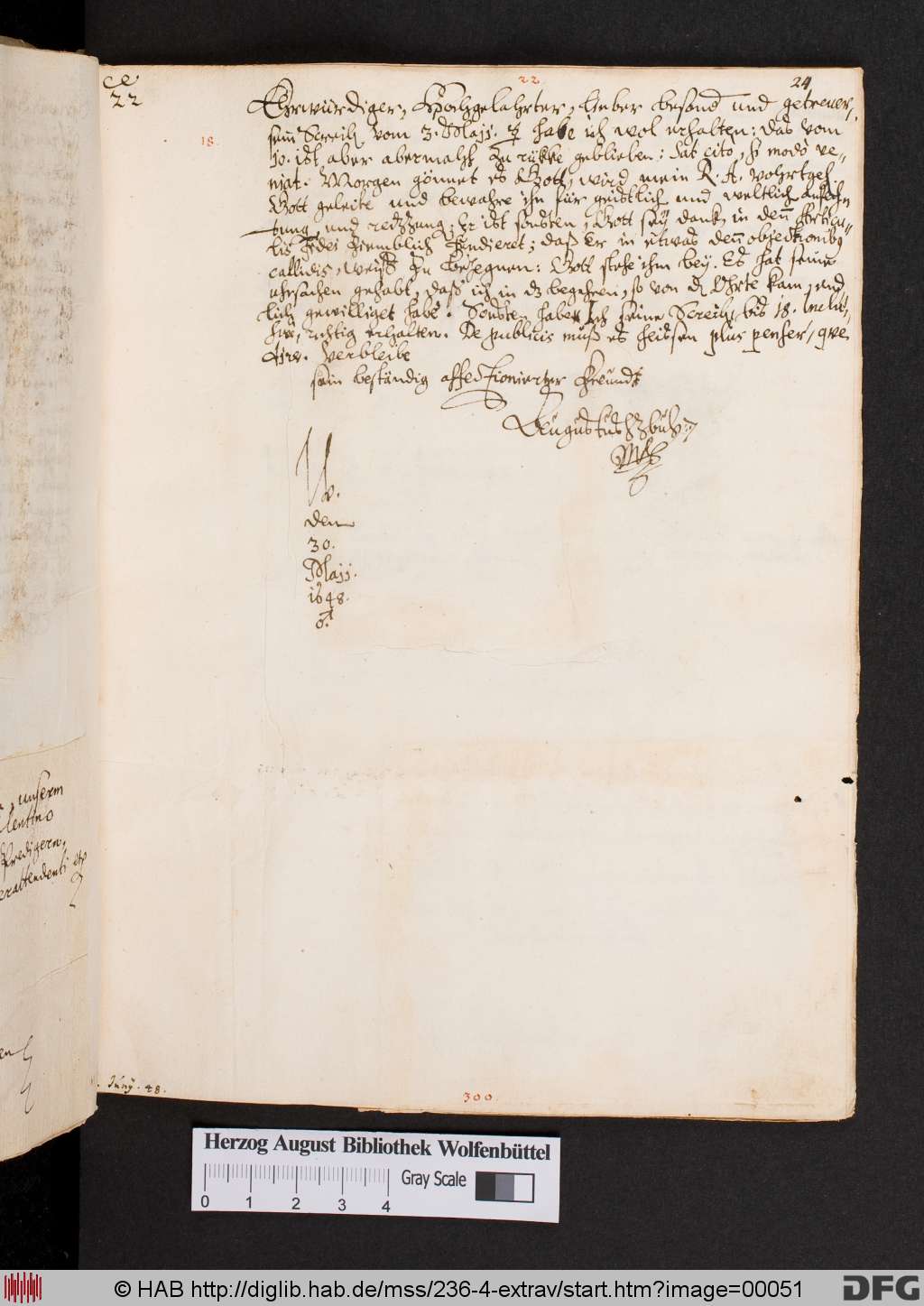 http://diglib.hab.de/mss/236-4-extrav/00051.jpg