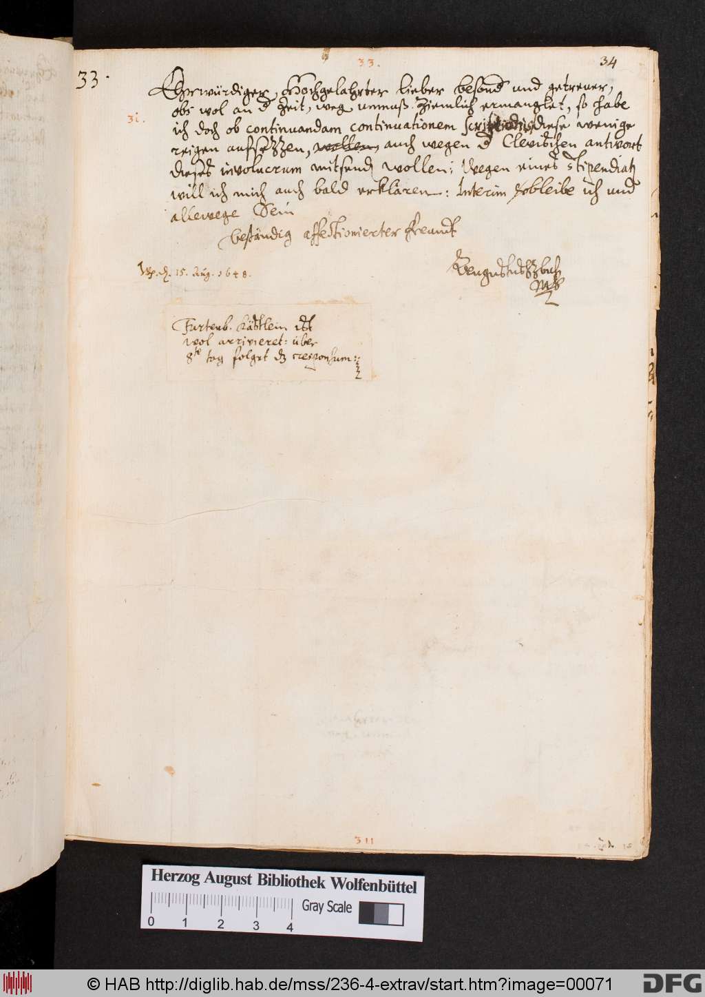 http://diglib.hab.de/mss/236-4-extrav/00071.jpg