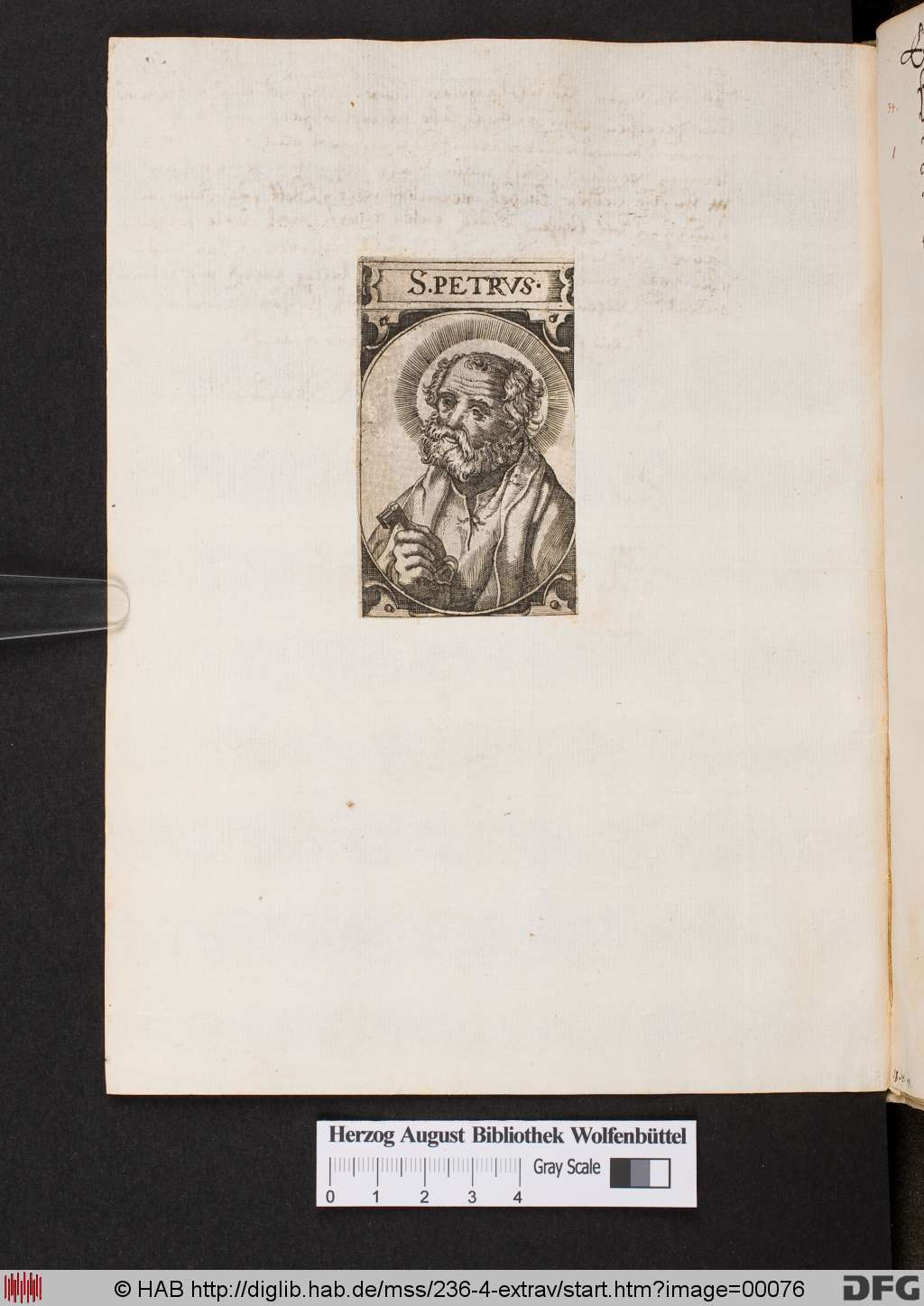 http://diglib.hab.de/mss/236-4-extrav/00076.jpg