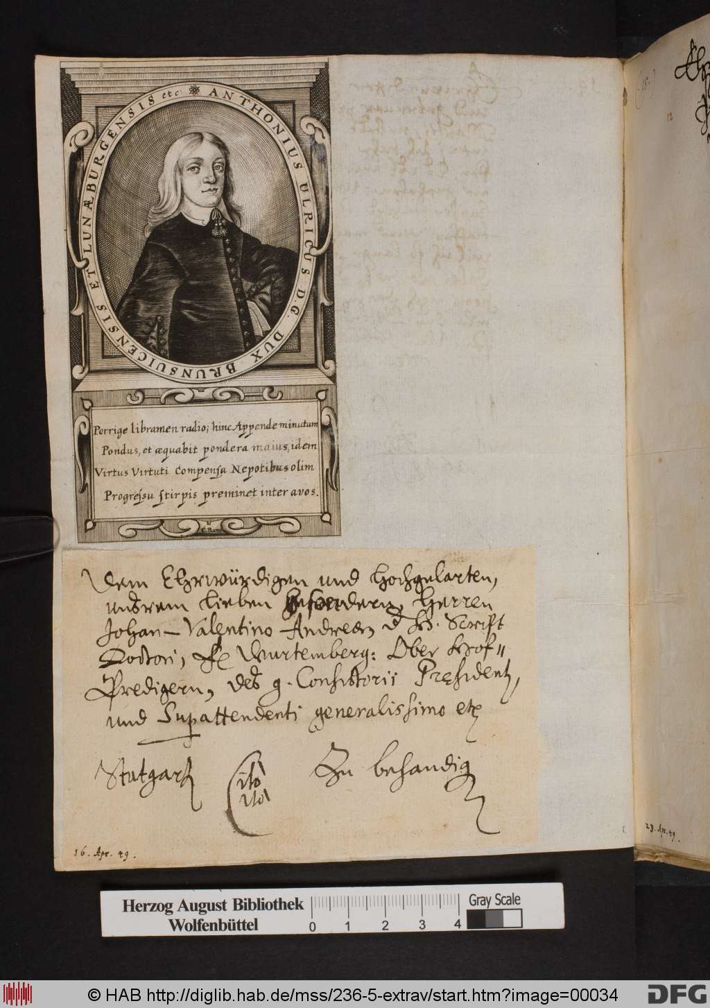 http://diglib.hab.de/mss/236-5-extrav/00034.jpg