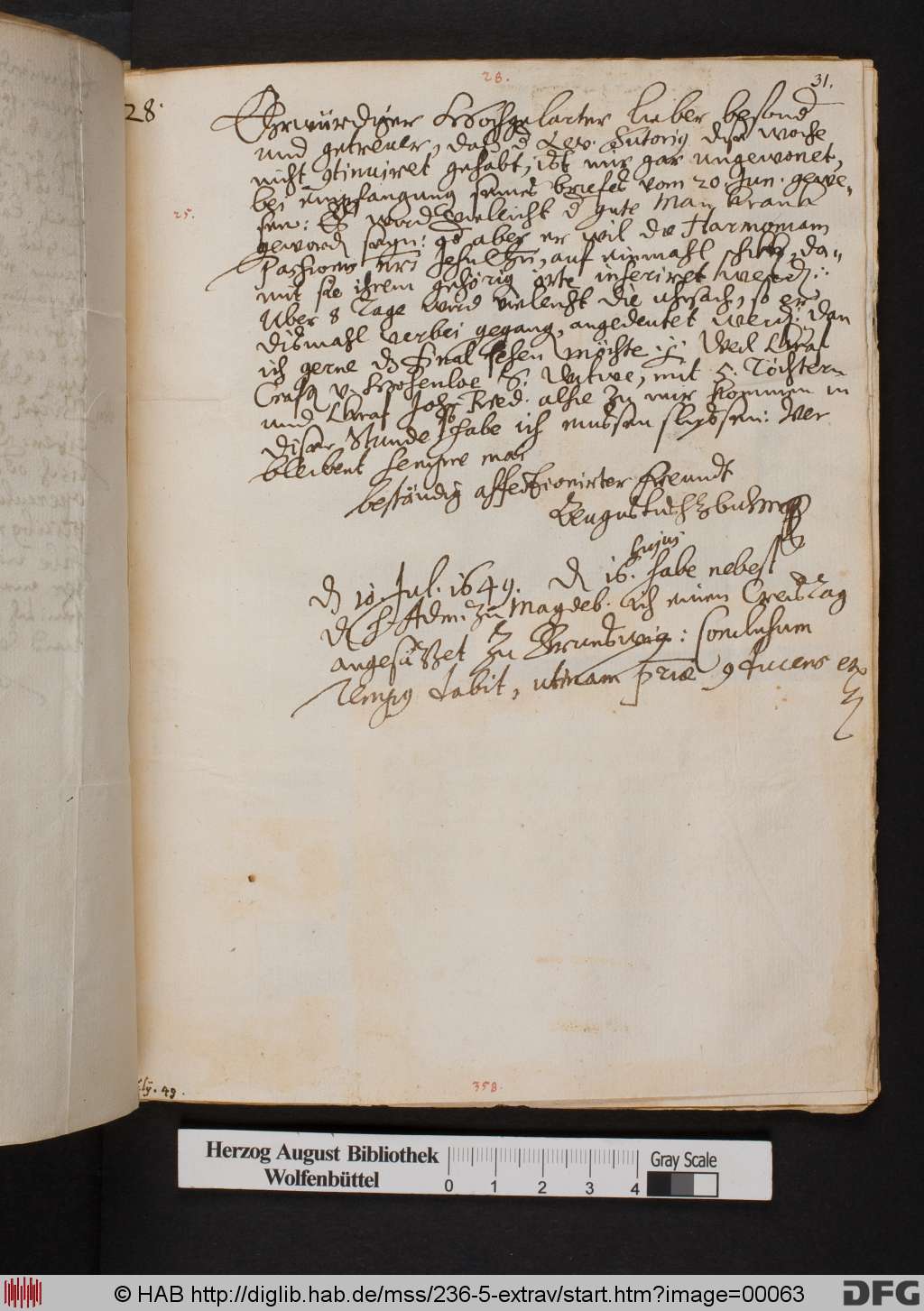 http://diglib.hab.de/mss/236-5-extrav/00063.jpg