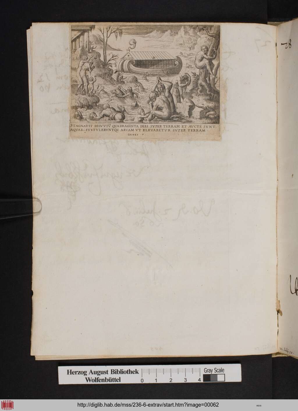 http://diglib.hab.de/mss/236-6-extrav/00062.jpg