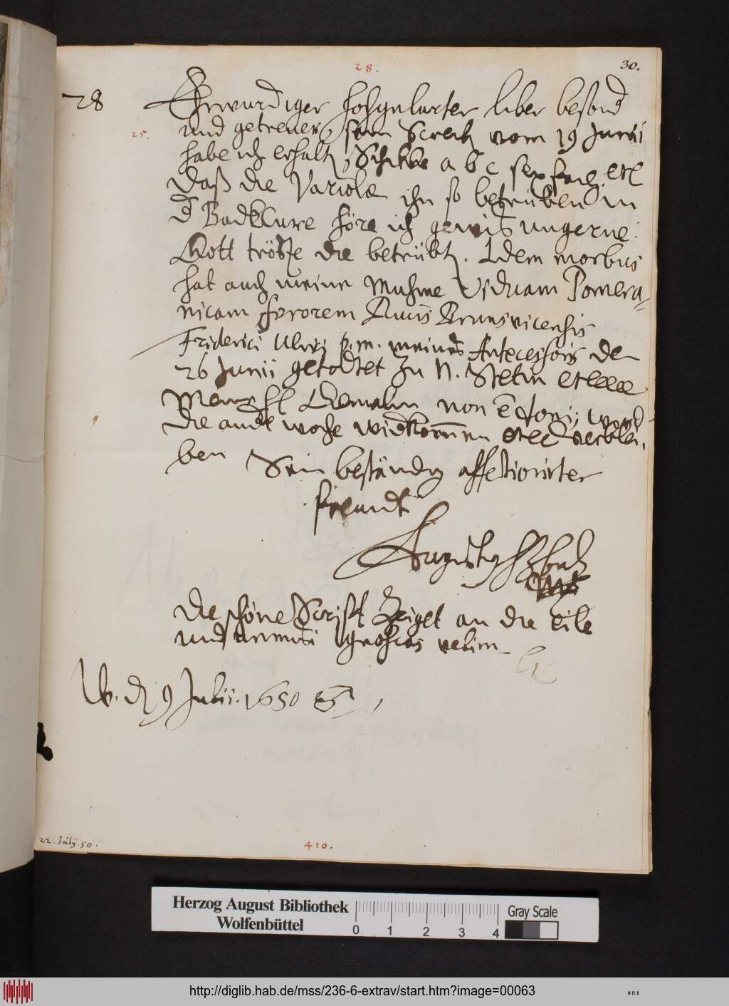 http://diglib.hab.de/mss/236-6-extrav/00063.jpg