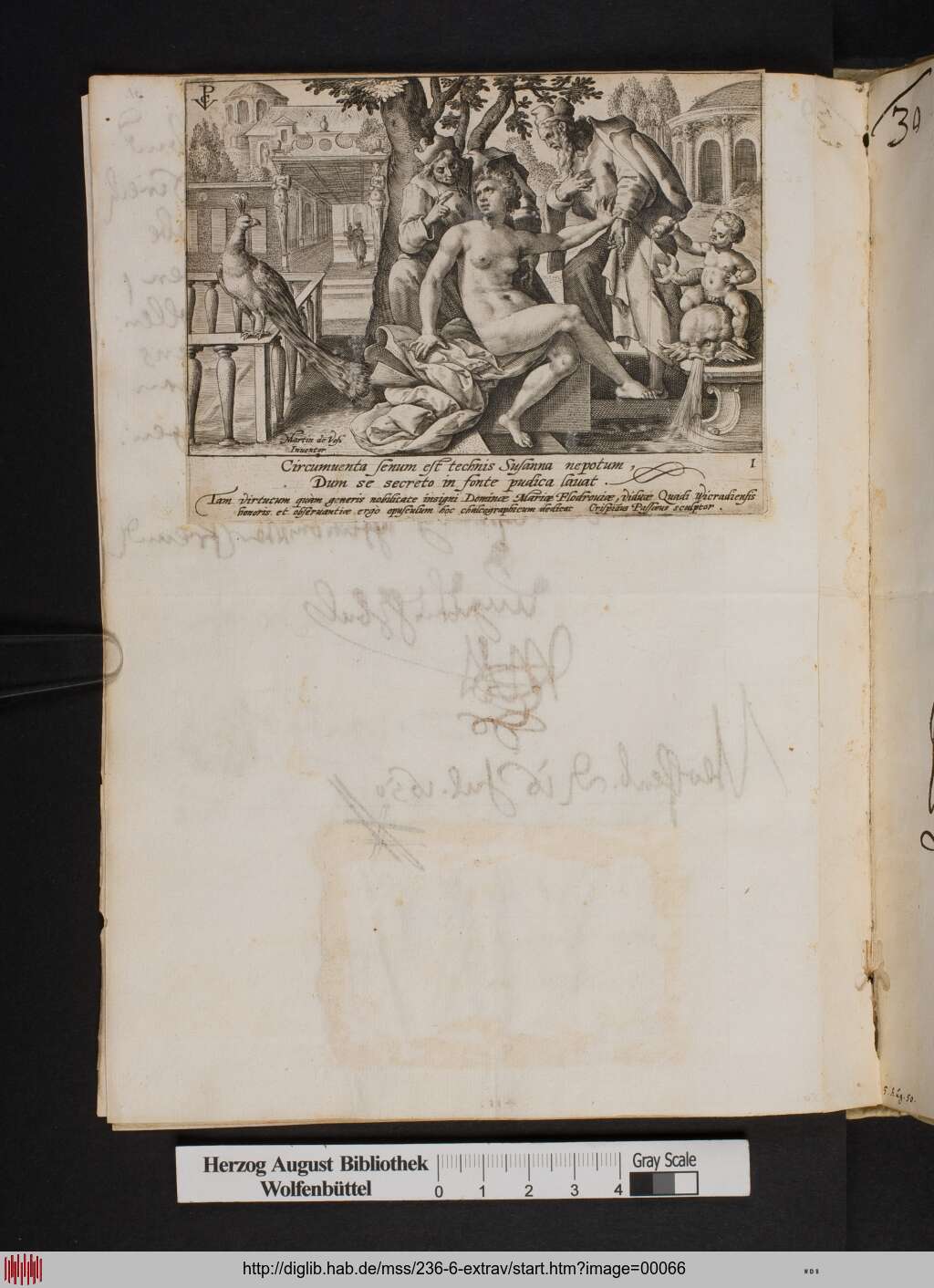 http://diglib.hab.de/mss/236-6-extrav/00066.jpg