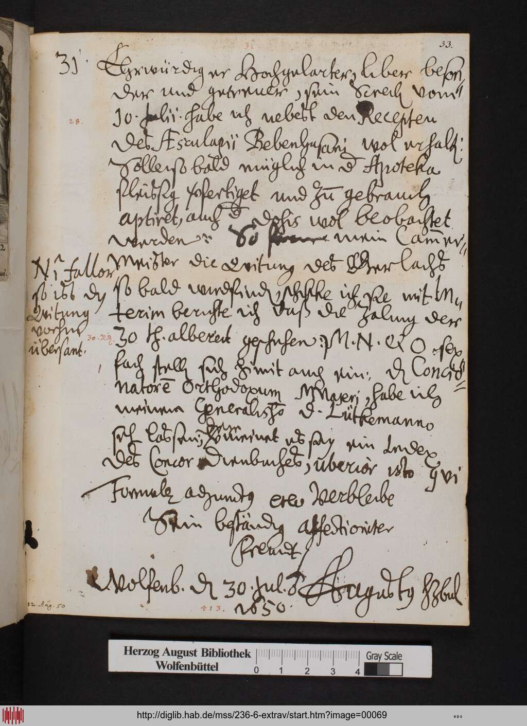 http://diglib.hab.de/mss/236-6-extrav/00069.jpg