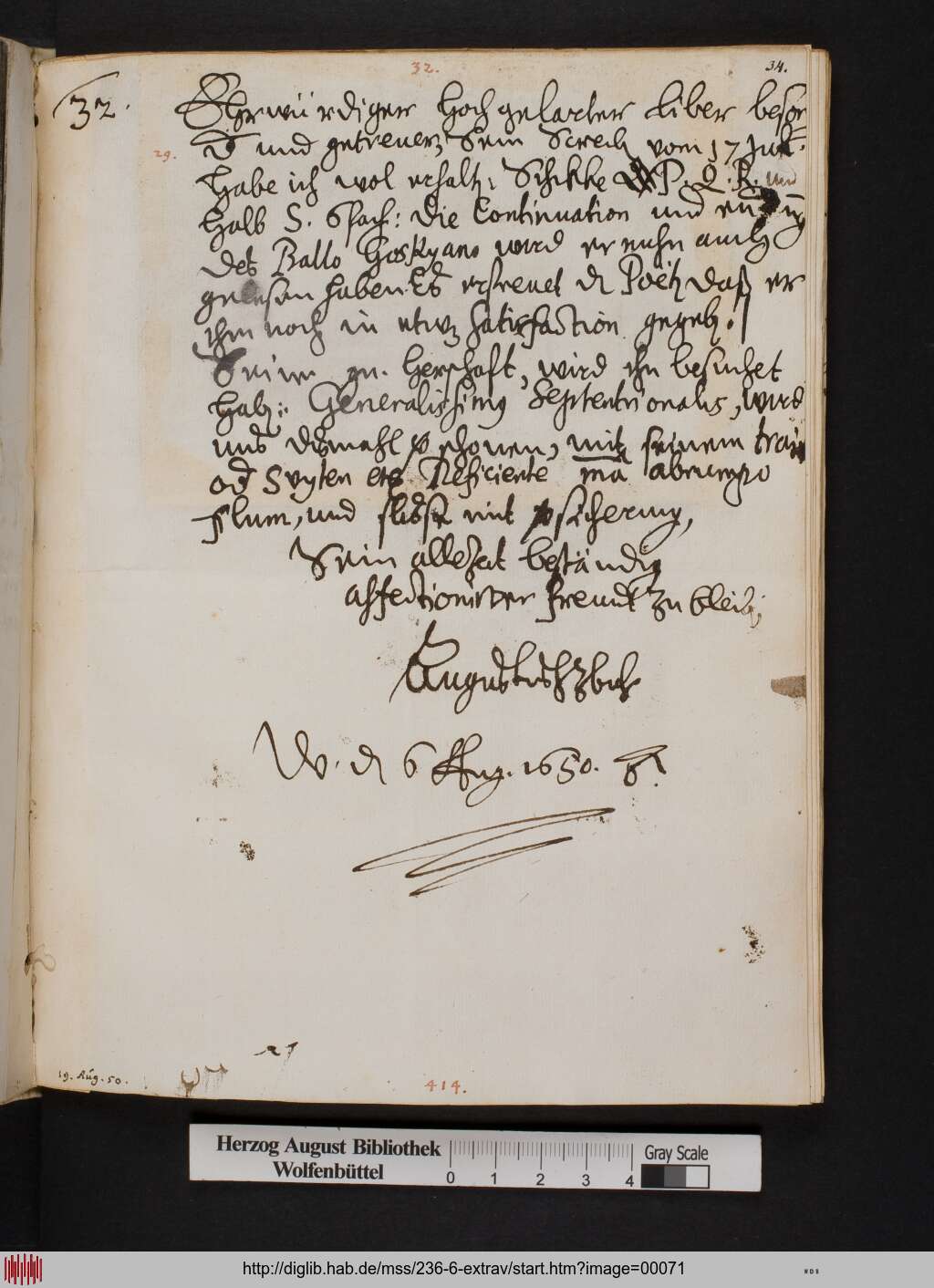 http://diglib.hab.de/mss/236-6-extrav/00071.jpg
