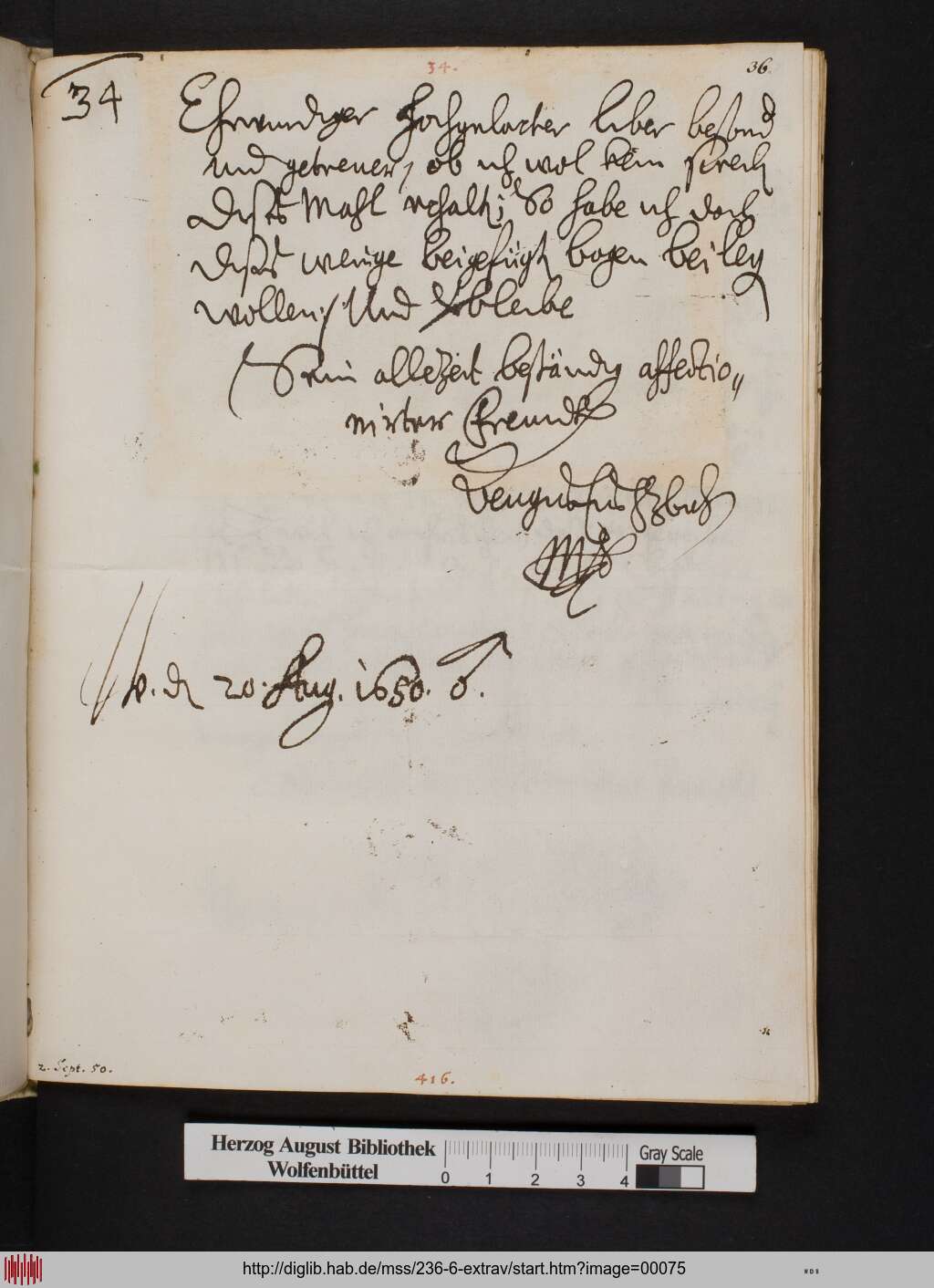 http://diglib.hab.de/mss/236-6-extrav/00075.jpg