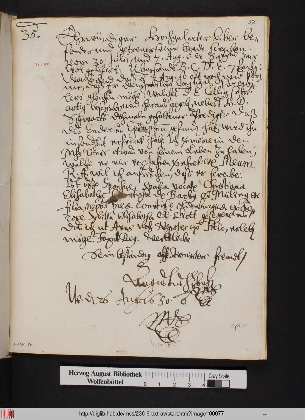 http://diglib.hab.de/mss/236-6-extrav/00077.jpg