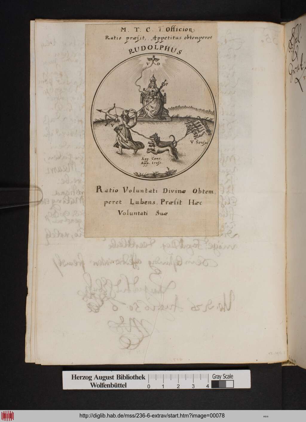 http://diglib.hab.de/mss/236-6-extrav/00078.jpg