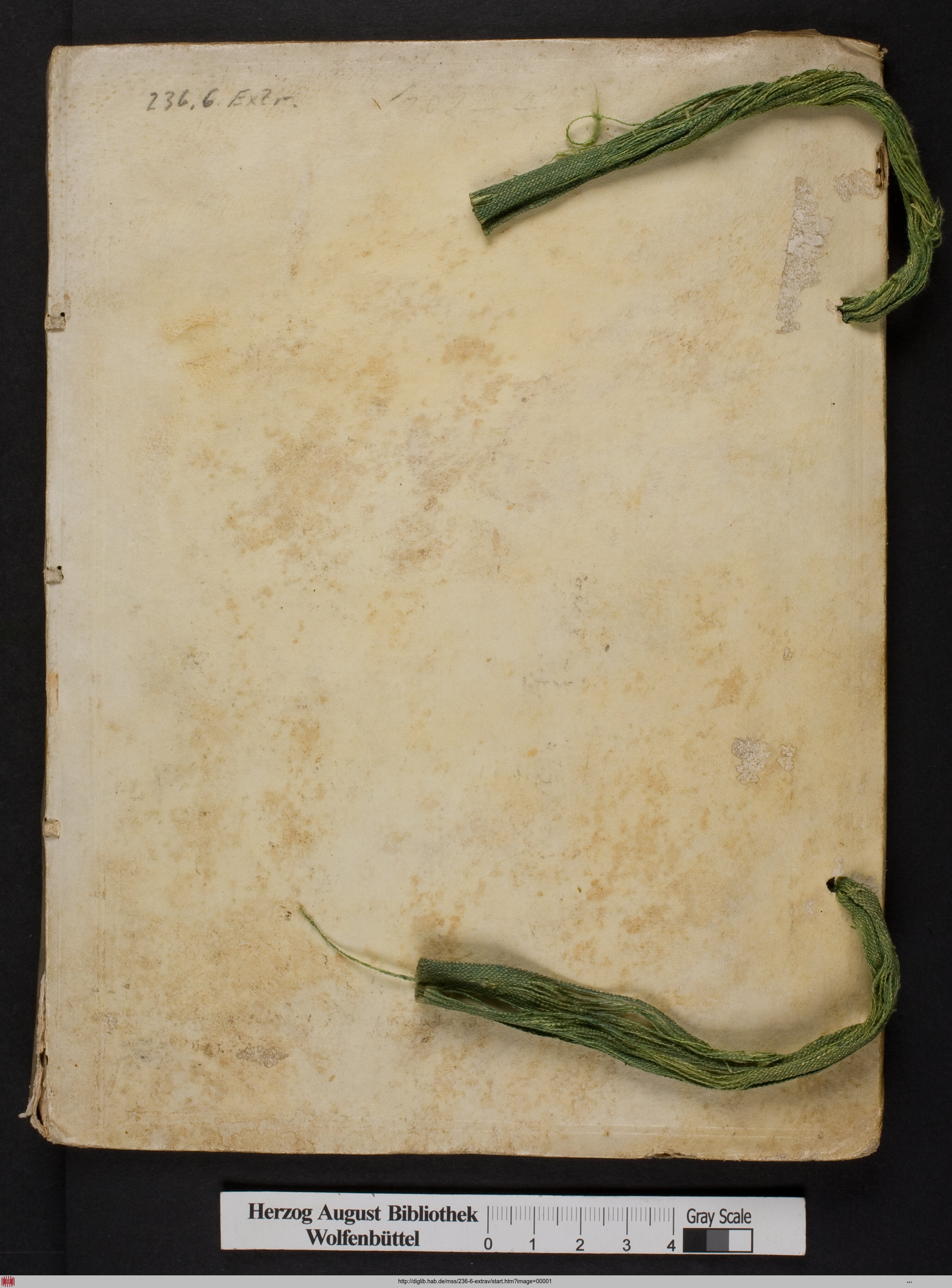 http://diglib.hab.de/mss/236-6-extrav/max/00001.jpg