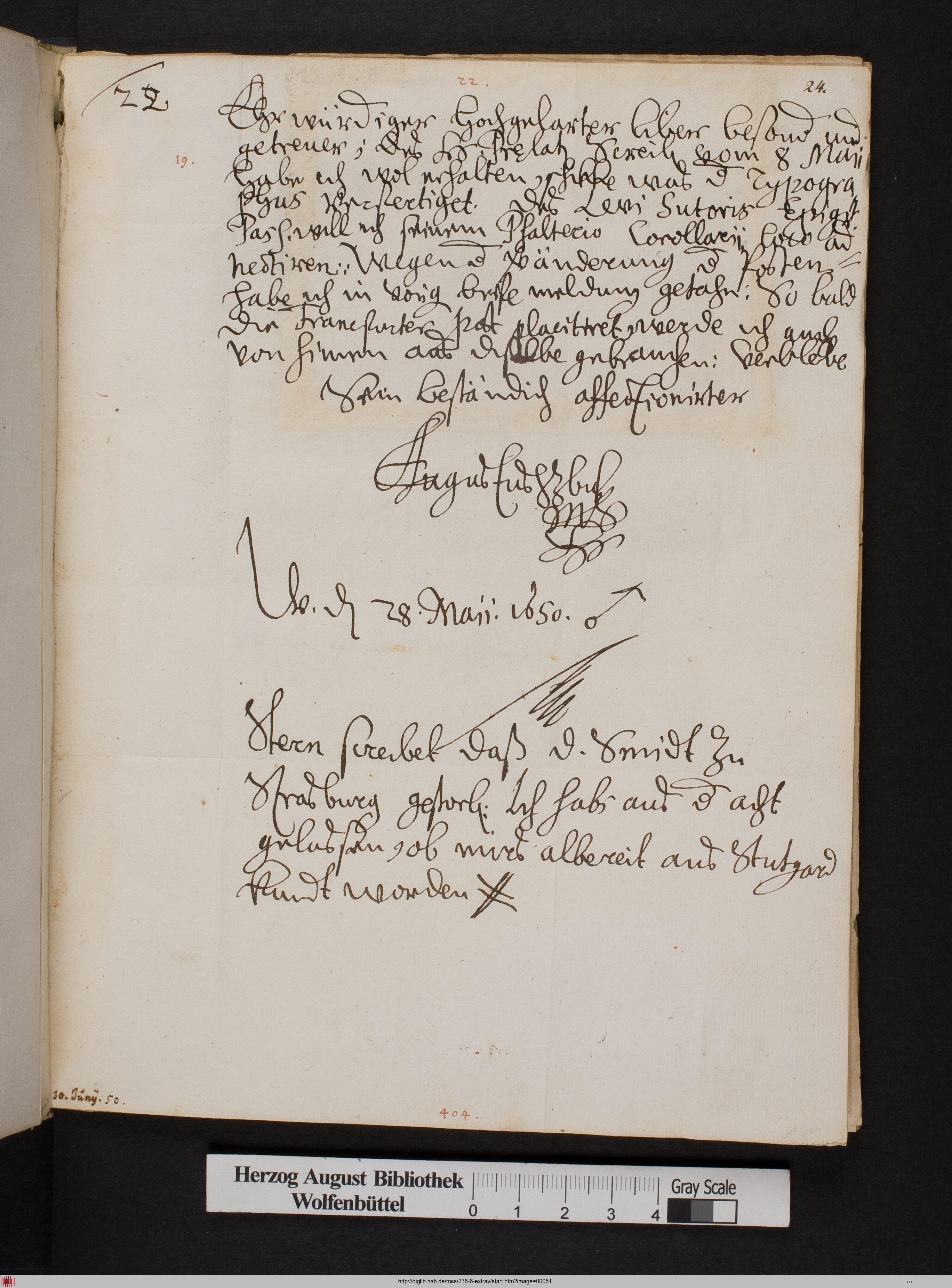 http://diglib.hab.de/mss/236-6-extrav/max/00051.jpg