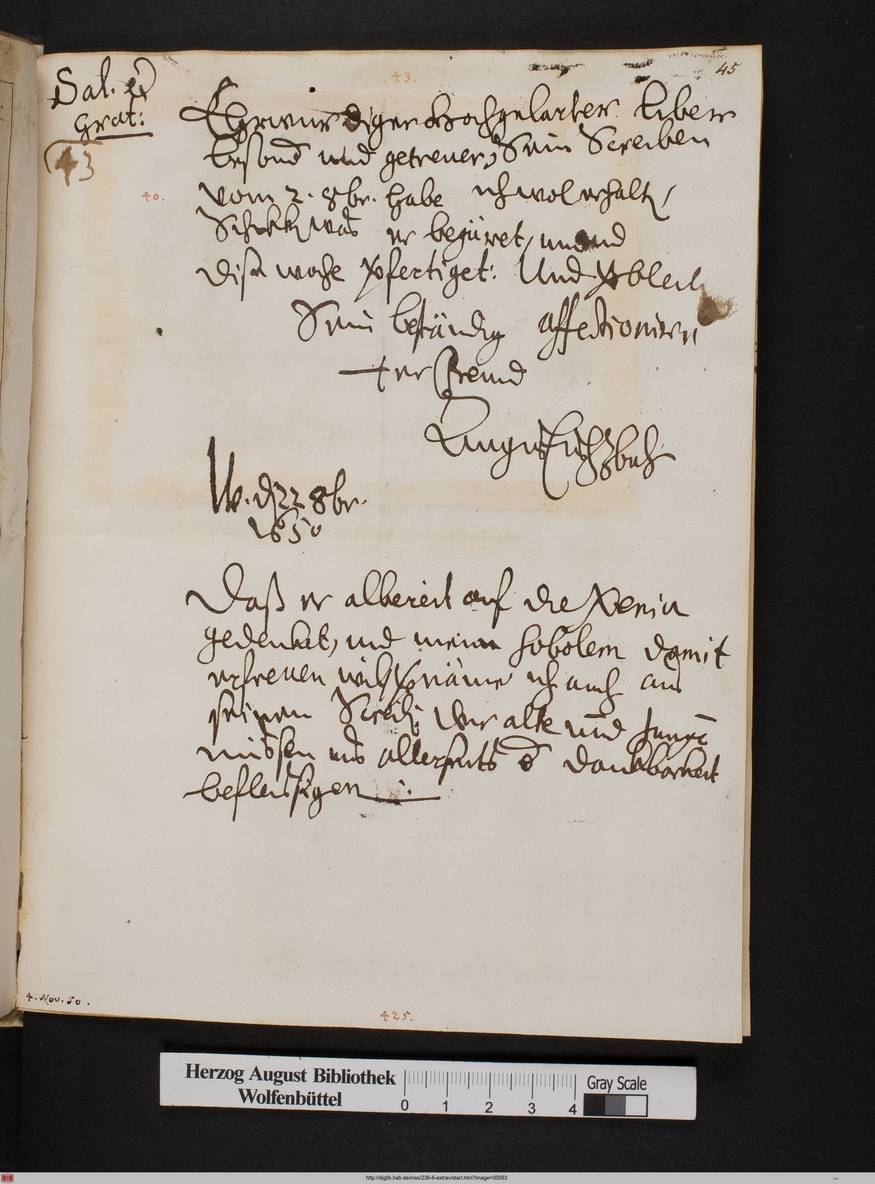 http://diglib.hab.de/mss/236-6-extrav/max/00093.jpg
