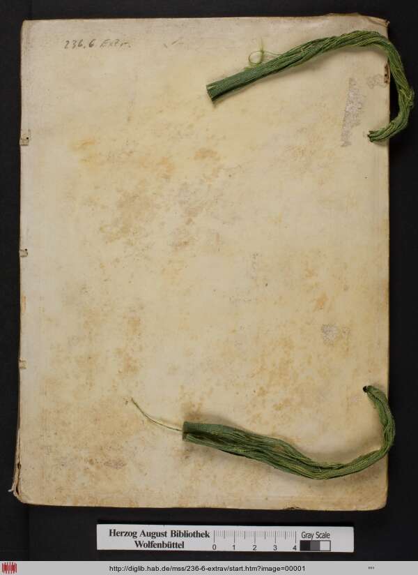 http://diglib.hab.de/mss/236-6-extrav/min/00001.jpg