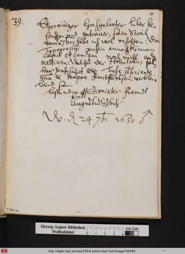 http://diglib.hab.de/mss/236-6-extrav/min/00085.jpg