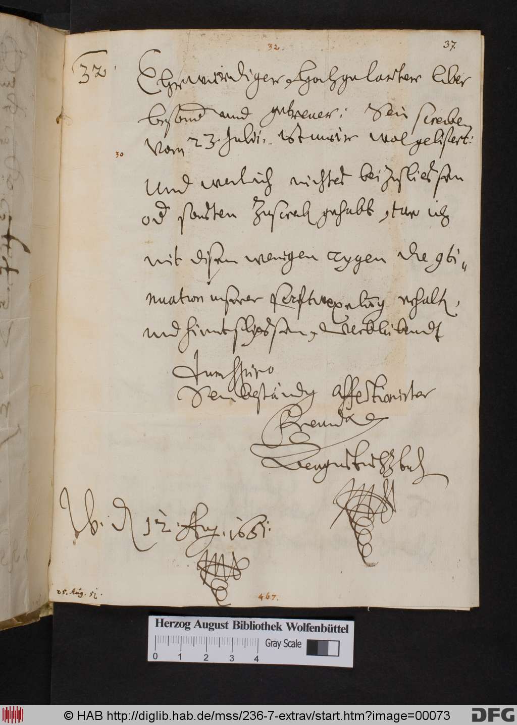 http://diglib.hab.de/mss/236-7-extrav/00073.jpg