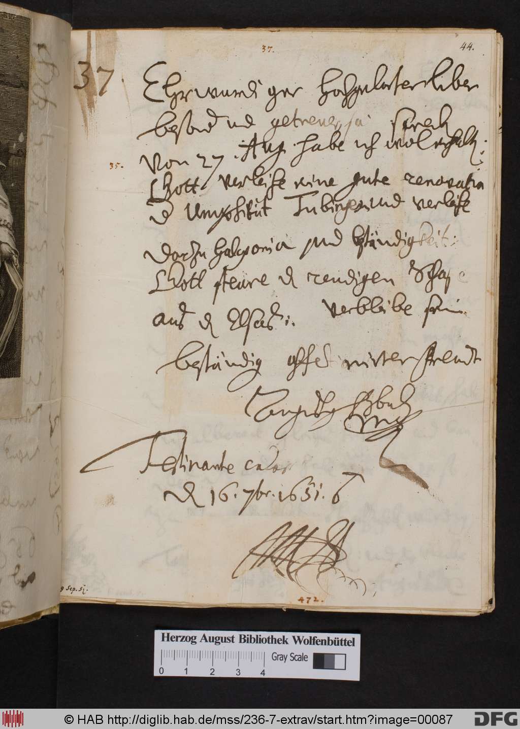 http://diglib.hab.de/mss/236-7-extrav/00087.jpg