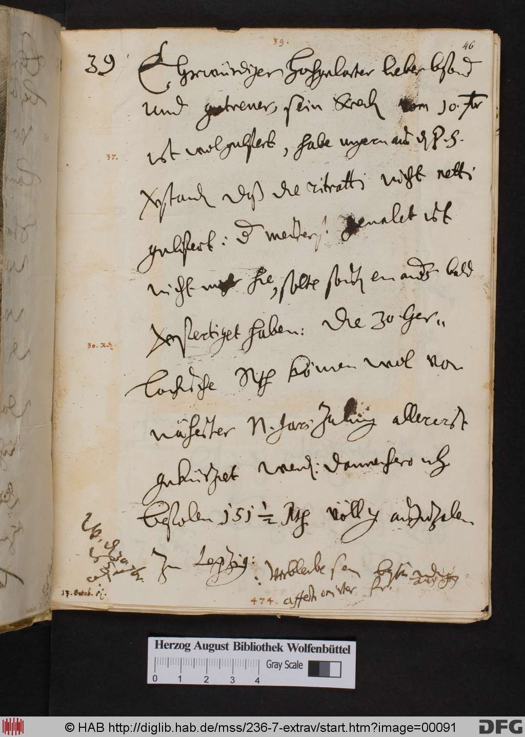 http://diglib.hab.de/mss/236-7-extrav/00091.jpg