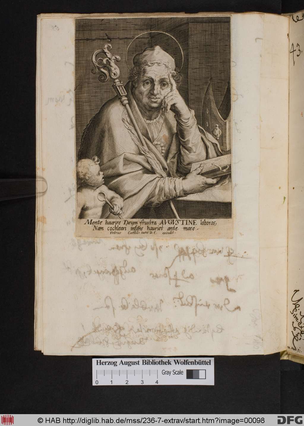 http://diglib.hab.de/mss/236-7-extrav/00098.jpg