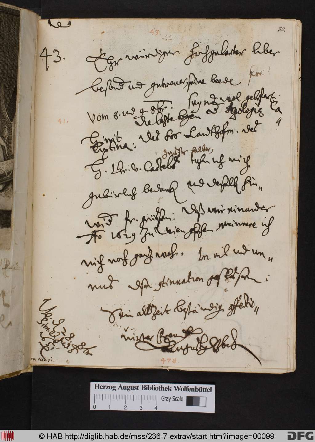 http://diglib.hab.de/mss/236-7-extrav/00099.jpg