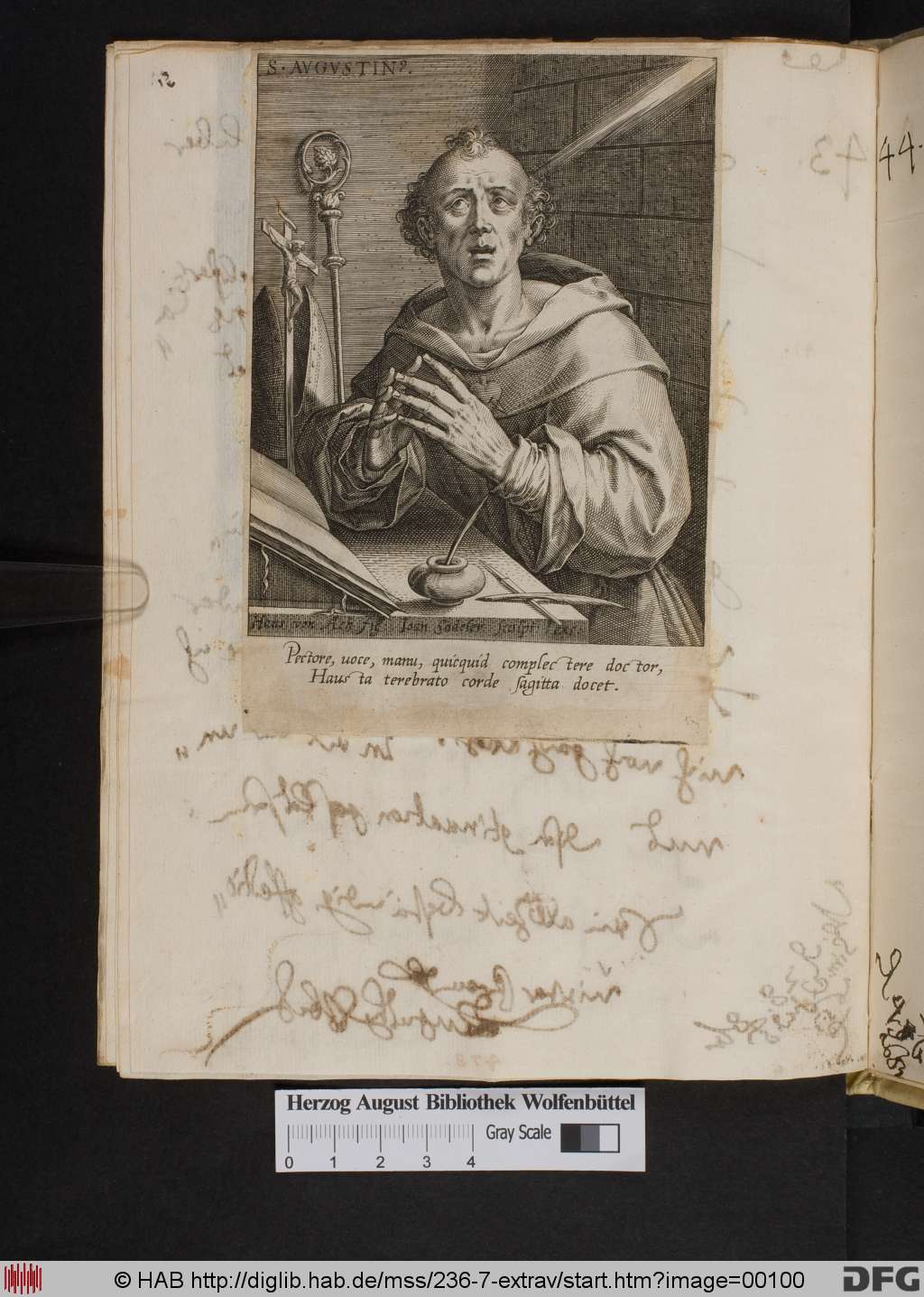 http://diglib.hab.de/mss/236-7-extrav/00100.jpg