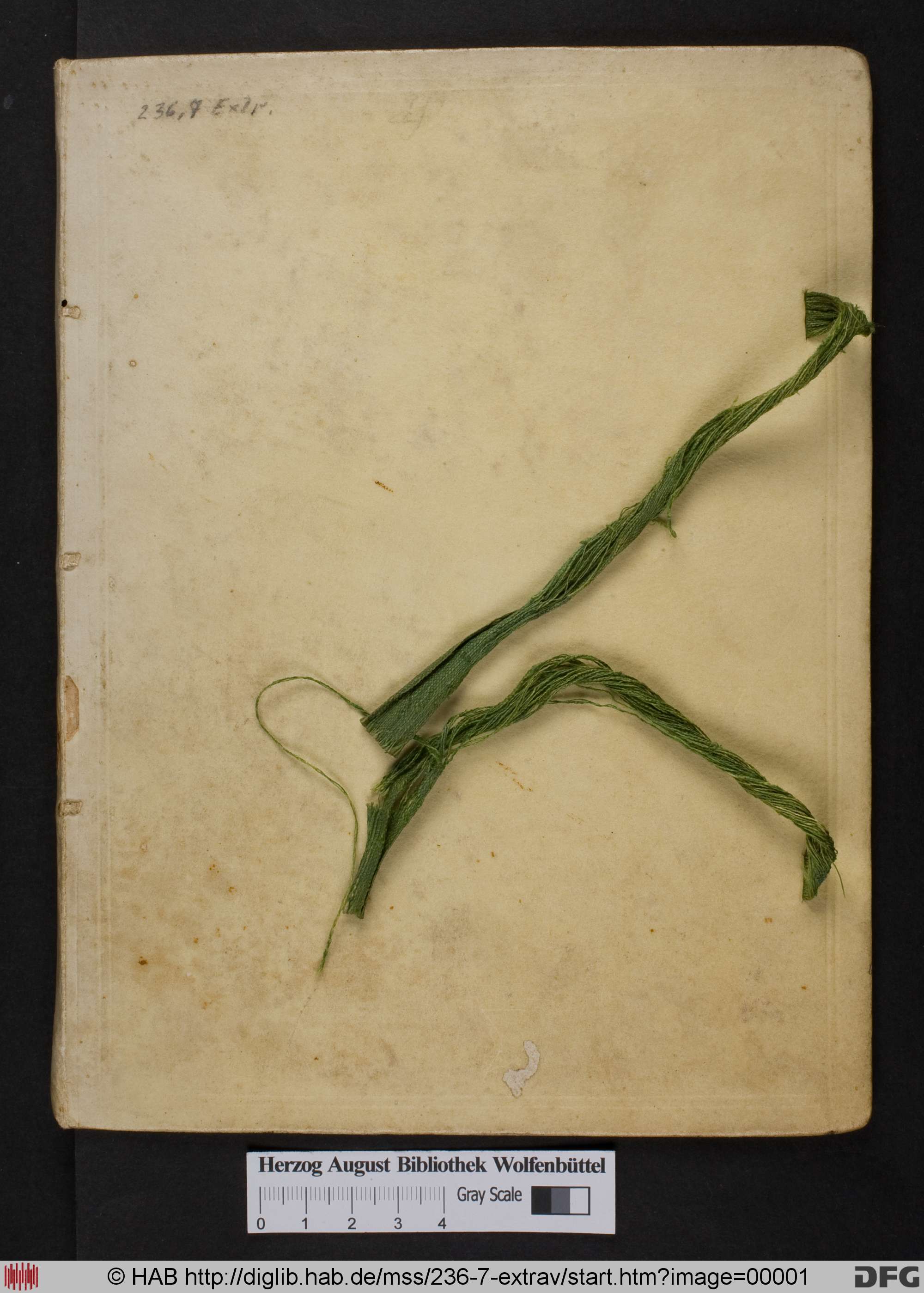 http://diglib.hab.de/mss/236-7-extrav/max/00001.jpg