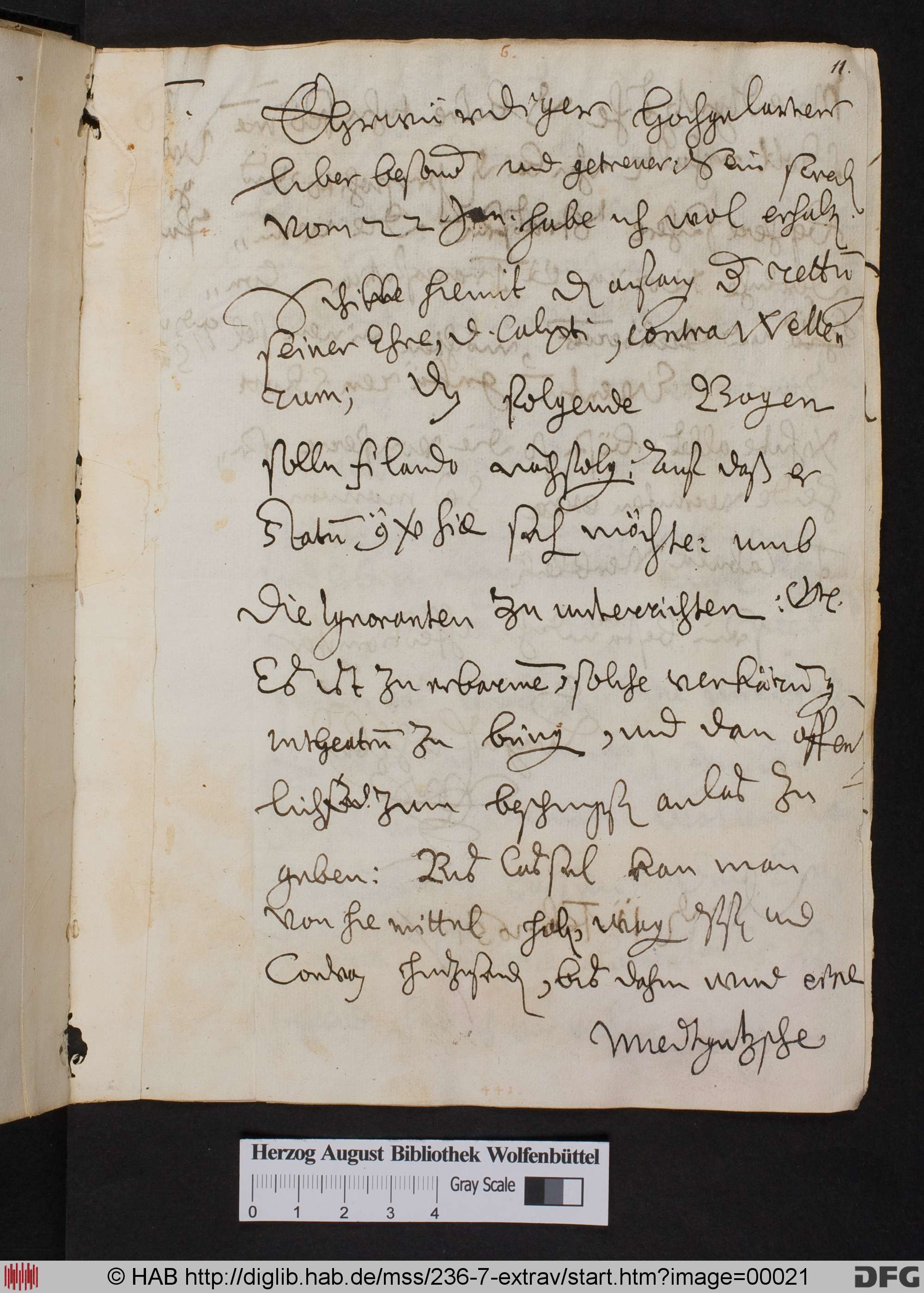 http://diglib.hab.de/mss/236-7-extrav/max/00021.jpg