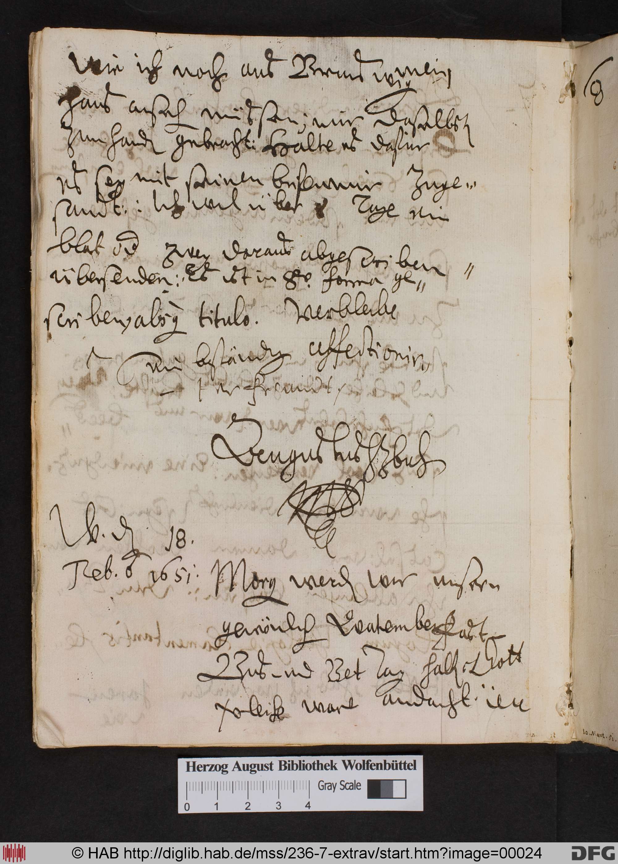 http://diglib.hab.de/mss/236-7-extrav/max/00024.jpg