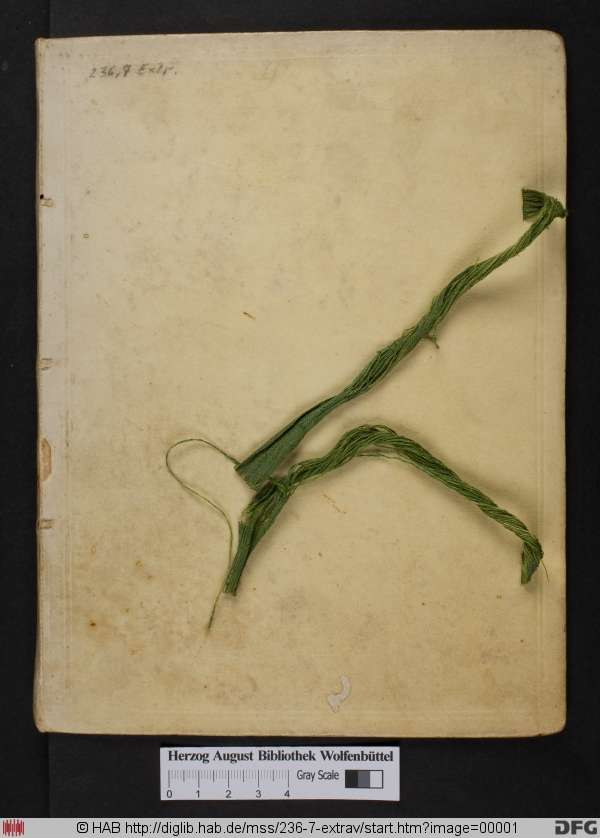 http://diglib.hab.de/mss/236-7-extrav/min/00001.jpg