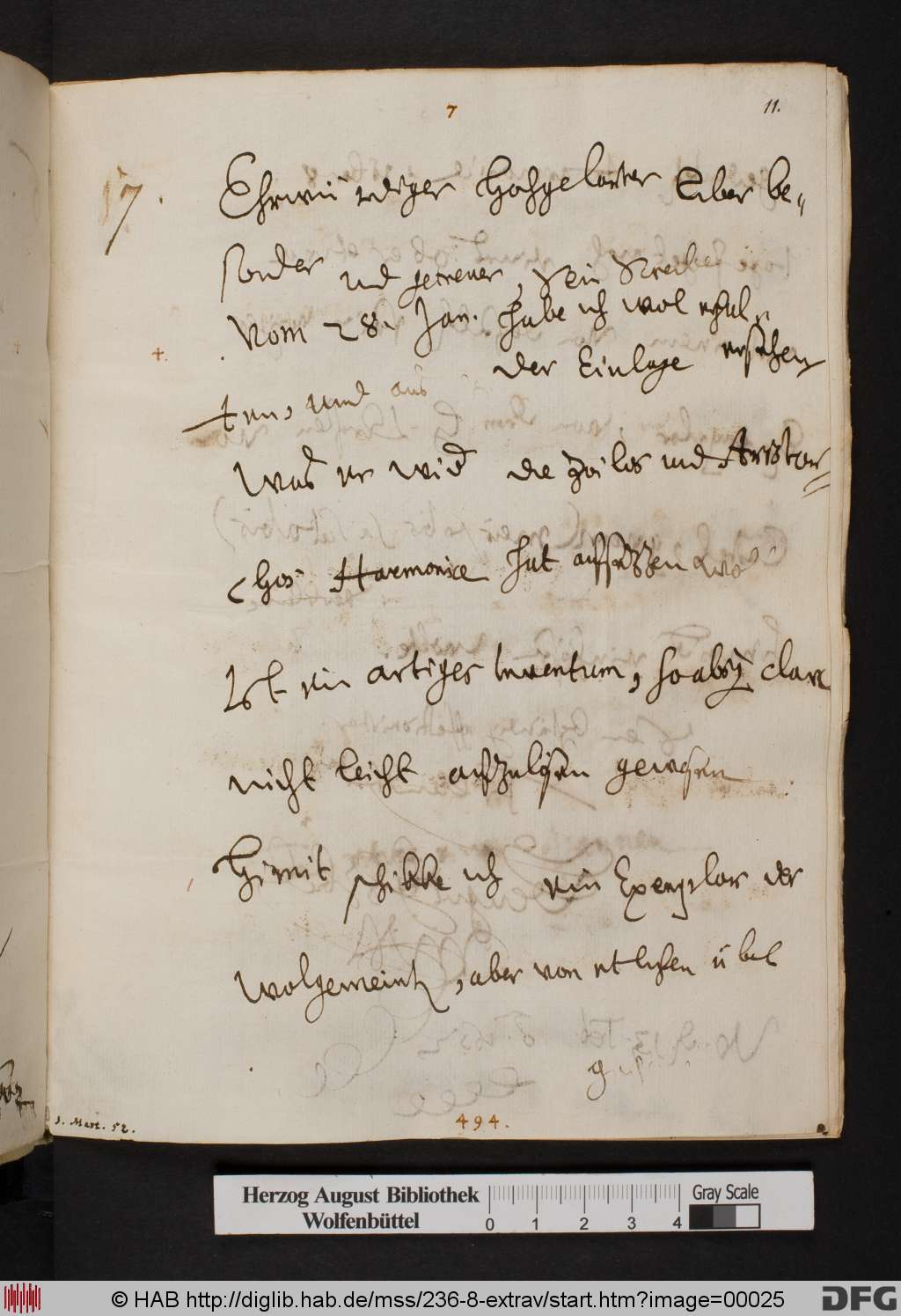 http://diglib.hab.de/mss/236-8-extrav/00025.jpg